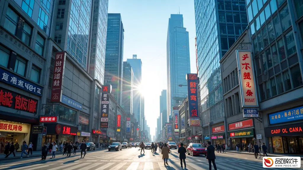 宁波市金融埋点分析系统开发方案商：打造精准金融数据洞察平台
