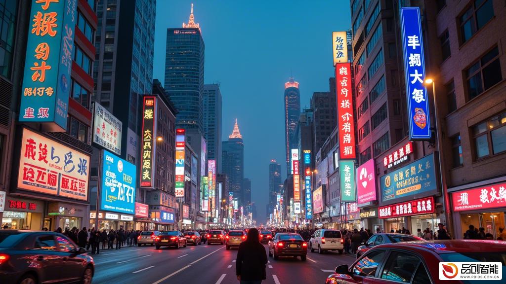 天津市医疗影像AI加速卡服务商：推动医疗智能化进程
