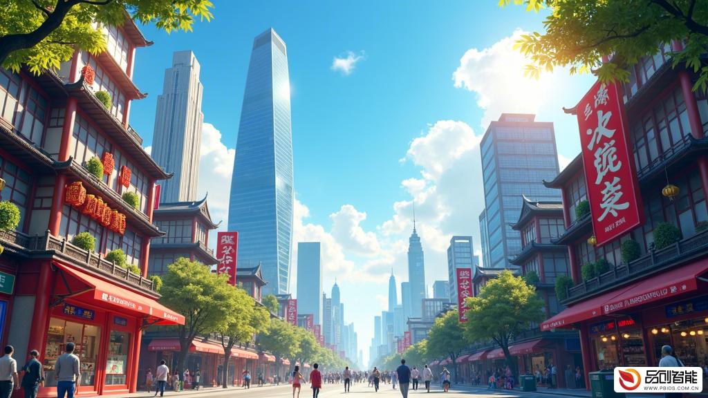 佛山市孕妇体态监测腰带集团：科技守护母婴健康的新篇章

