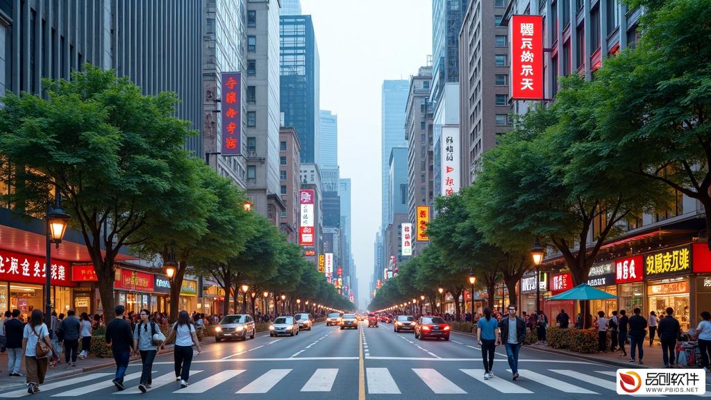 成都市可穿戴设备数据融合系统工作室：创新科技引领未来健康
