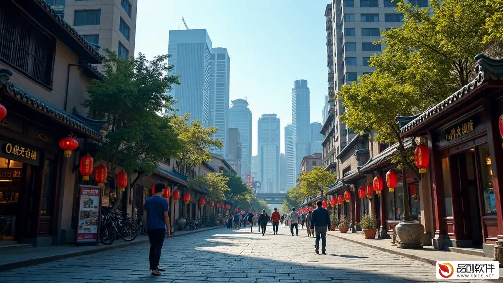 成都市保险灾备方案平台有限公司：构建金融安全的坚固防线
