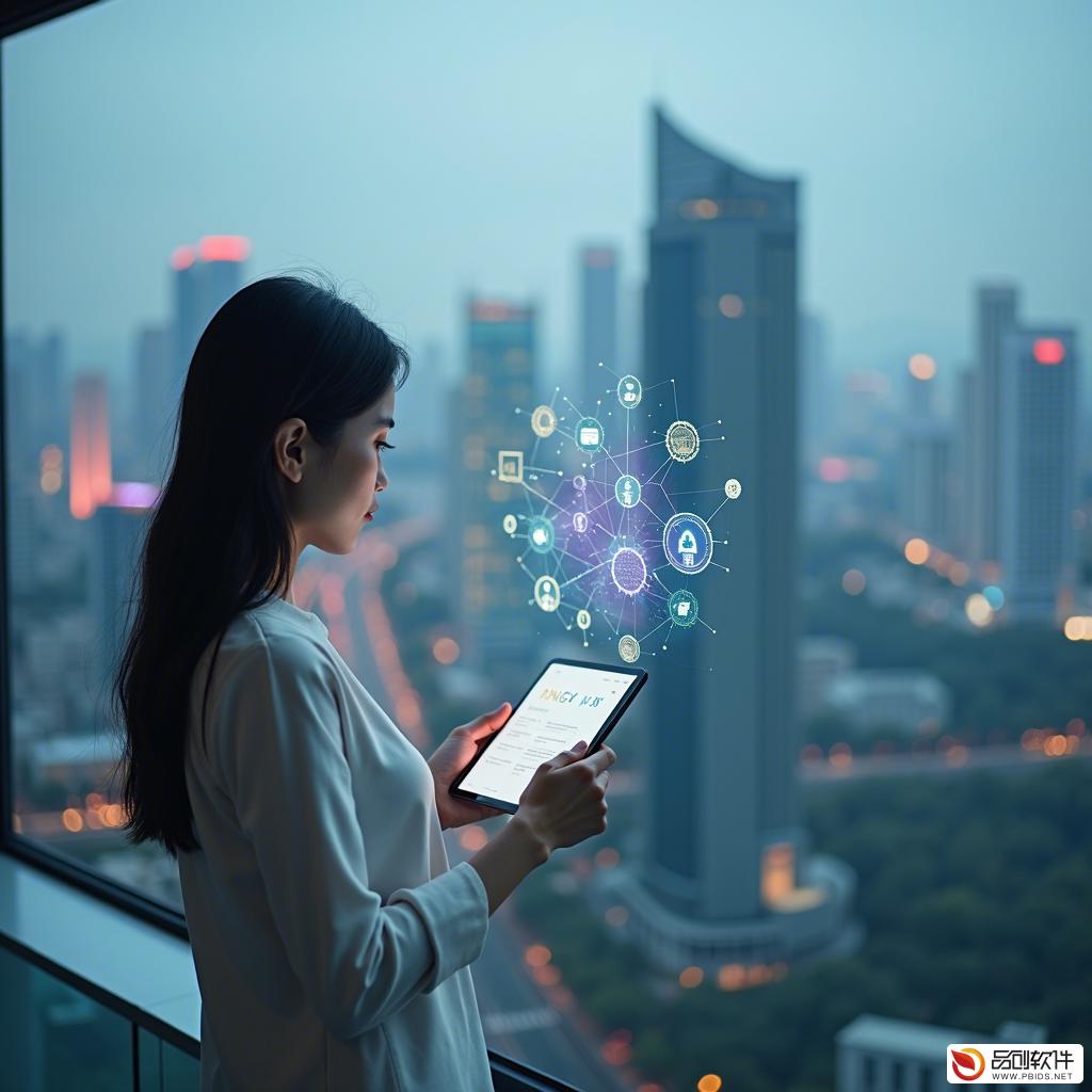 宁波市私有化托管业务移动端AI开发集团的...