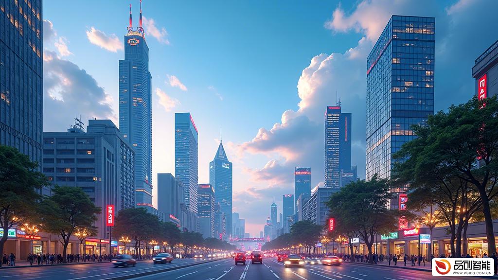 广州市医疗供应链智能合约系统的革新与实践
