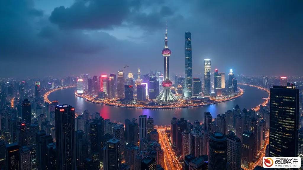 上海市医疗设备预测性维护平台：引领医疗管理新风尚
