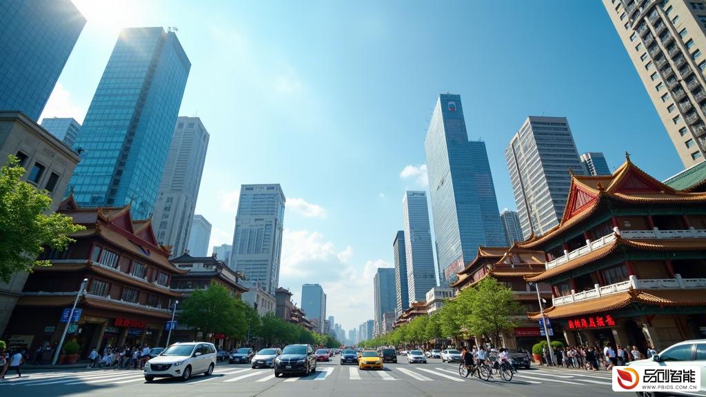 北京市医疗设备共享生态中心：推动医疗资源高效利用的新篇章

