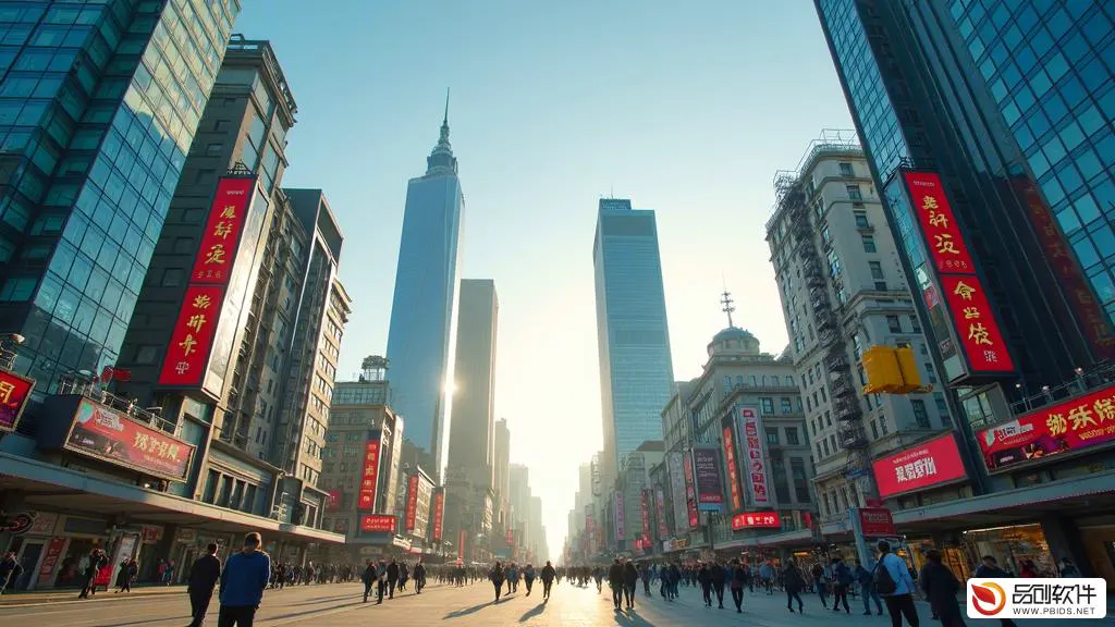 合肥市全球华人连接平台服务站：搭建桥梁，凝聚力量
