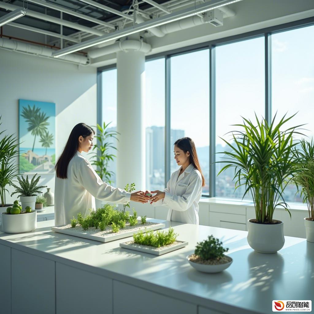 苏州市体温贴近零功耗设计技术中心：创新引...