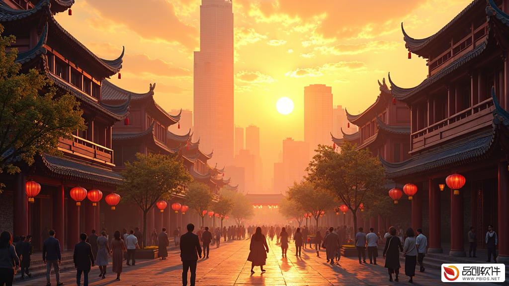 佛山市会员积分通证系统方案：创新零售与服务业的会员管理策略
