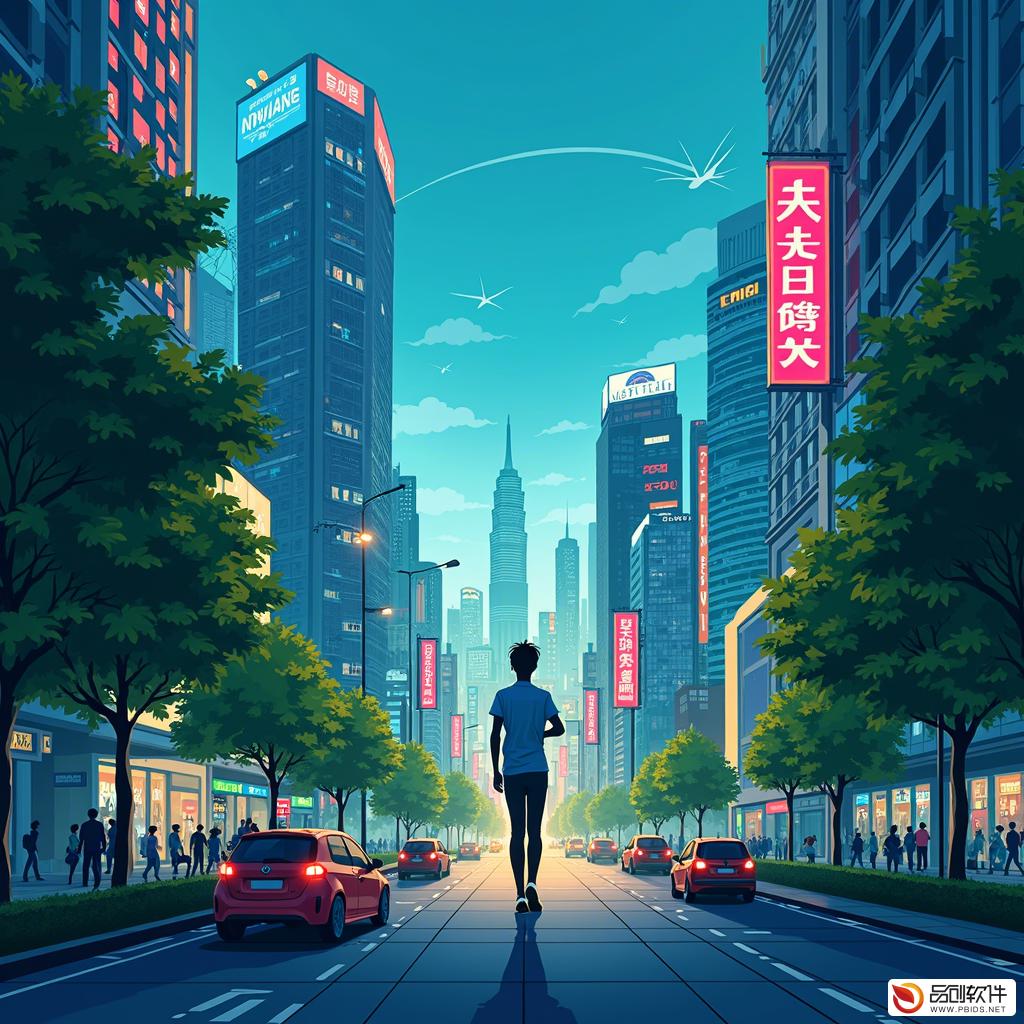 深圳市环境传感器数据融合系统运营商：引领...