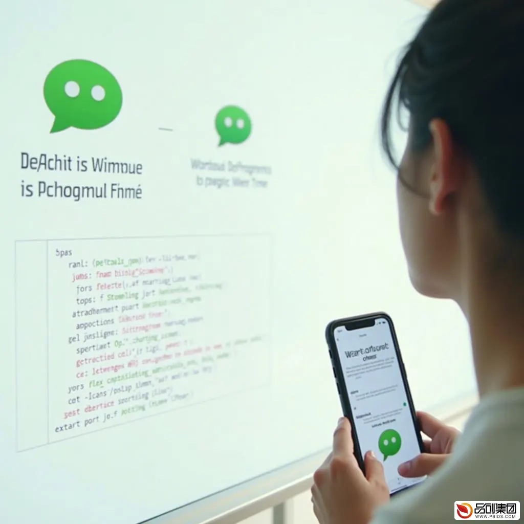 微信小程序制作全攻略：从零开始的详细步骤
