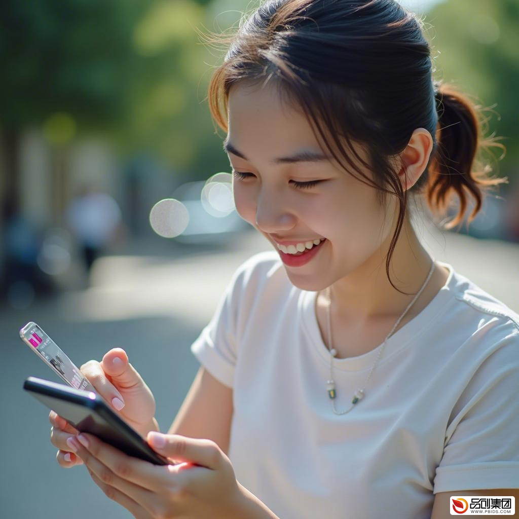 开发定制小程序费用全解析：预算规划到上线...