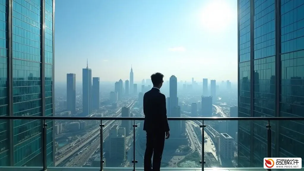 合肥市医疗联邦学习技术团队的革新之路
