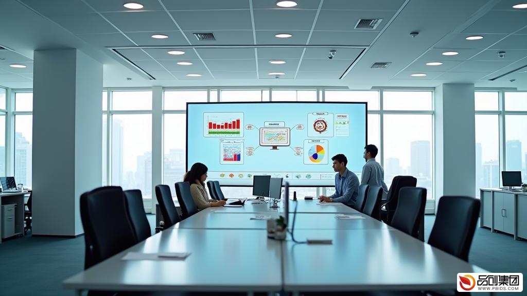 全面解析：河南社会保险业务网上大厅的功能与操作指南
