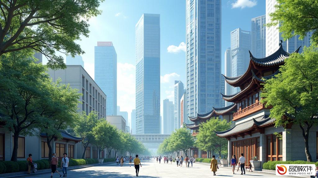 佛山市保险电子保单平台公司的创新与发展
