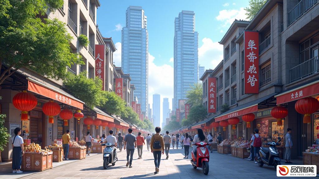 佛山市医疗设备待机唤醒系统企业的创新与发展
