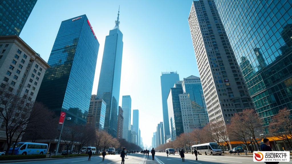 深圳市慢病管理AI平台：科技引领健康未来
