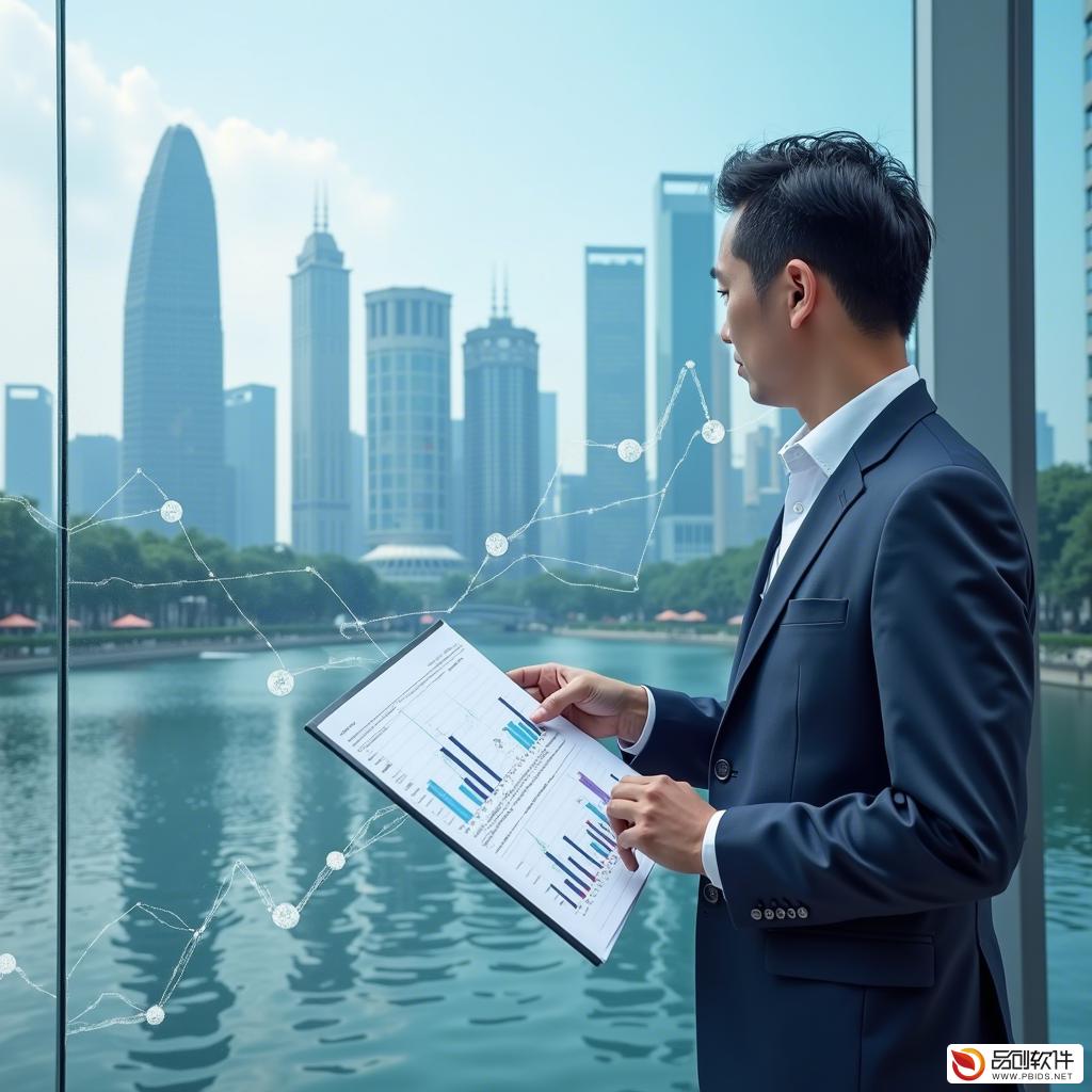 合肥市保险业务决策支持平台集团：引领行业...