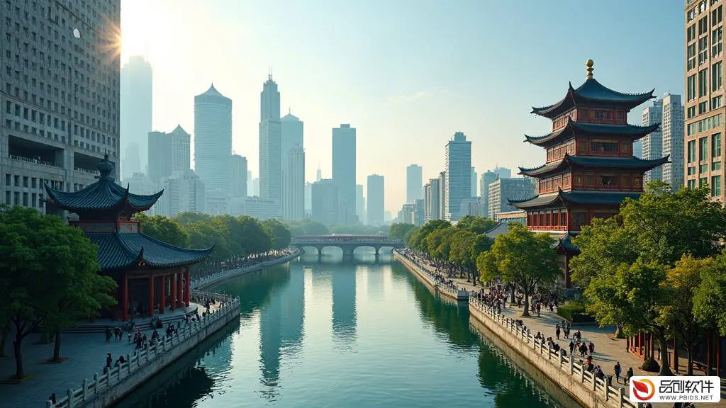 杭州市汽车故障知识AI图谱平台：革新汽车维修行业的新篇章
