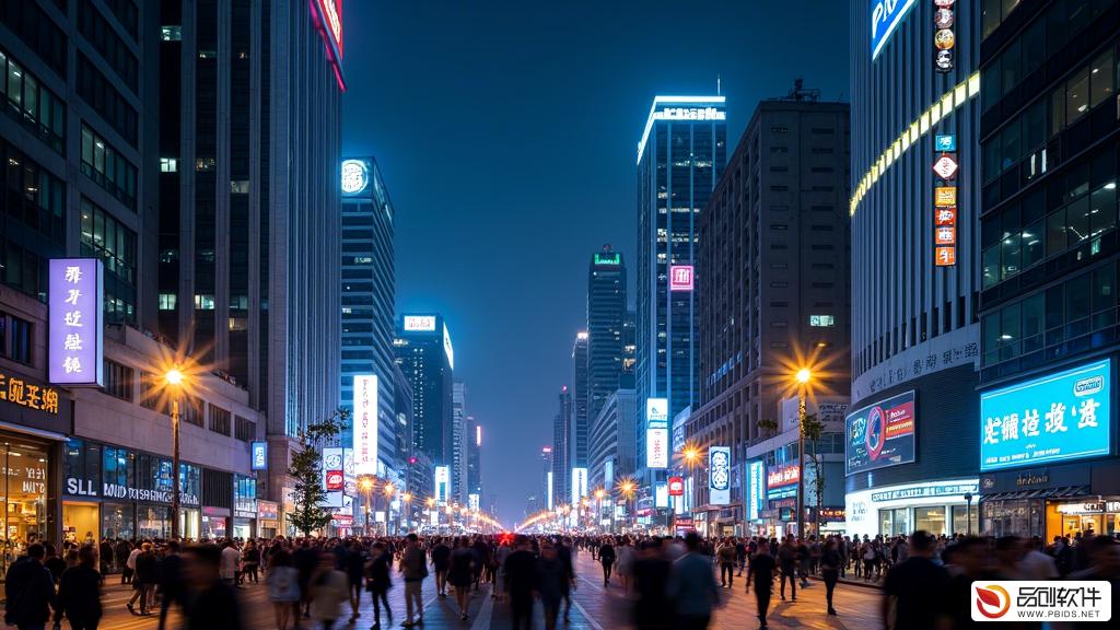 深圳市车队调度AI系统的革新与应用
