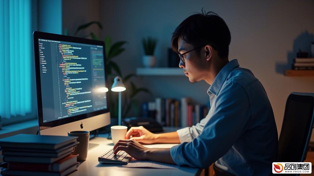 定制开发小程序：全面解析时间周期与关键因素
