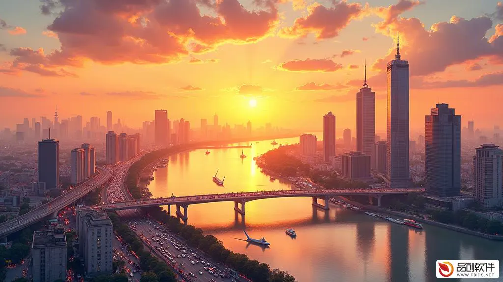 武汉市车载设备OTA升级平台工作室：引领智能出行新时代
