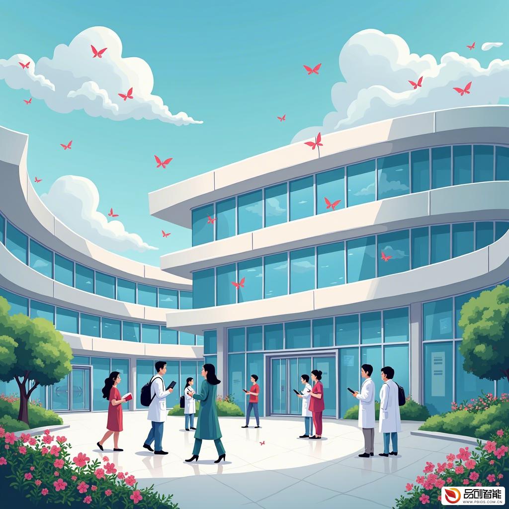 深圳市痛经监测与热疗方案技术中心：科技创...