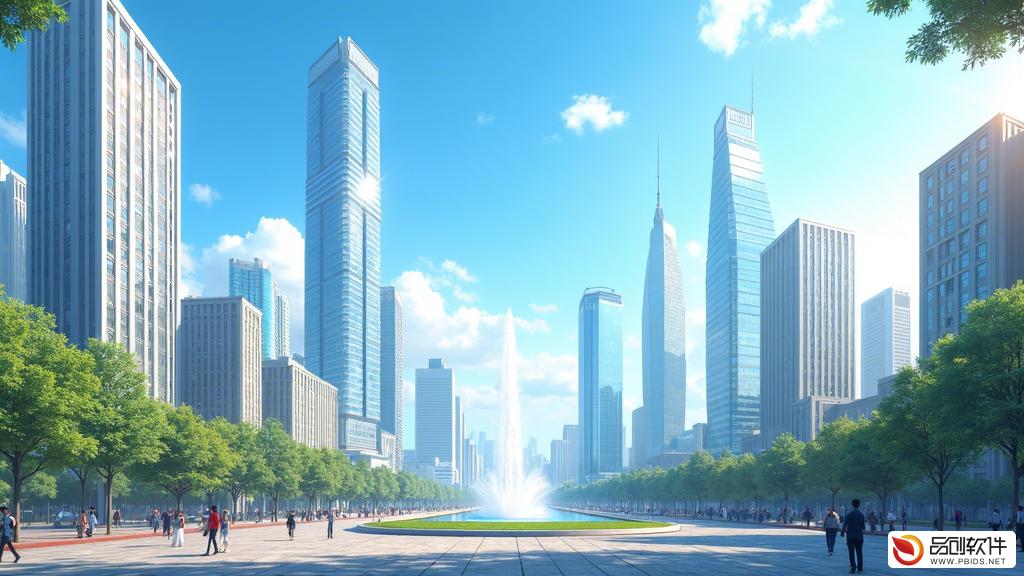 合肥市康美网络医院AI平台：引领医疗智能化新篇章
