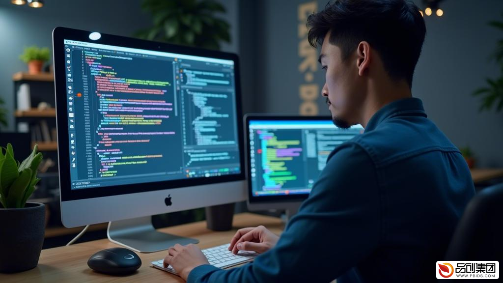 开发定制APP软件报价：全面解析与指南
