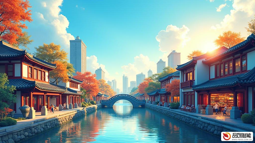 苏州市职业健康积分体系企业：构建安全高效的工作环境
