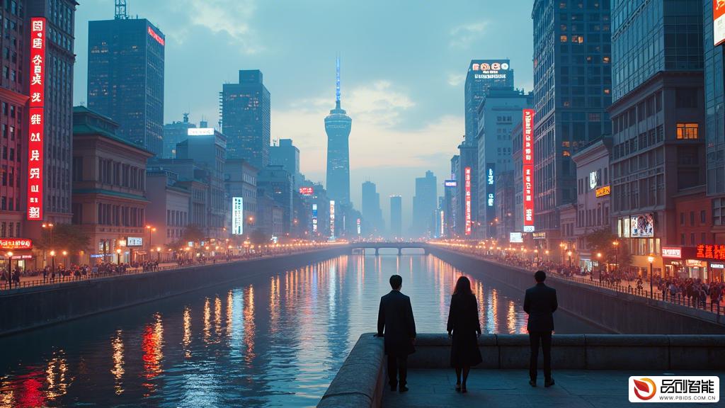 天津市低功耗BLE医疗硬件集成工作室：创新引领医疗科技新篇章
