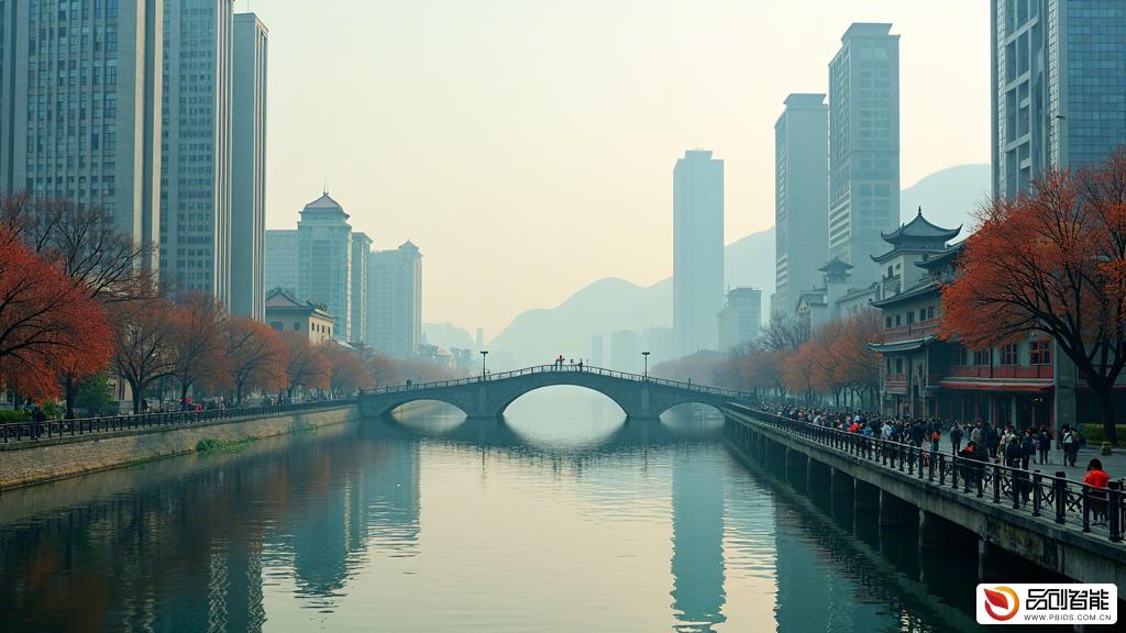杭州市医疗设备电源网络平台方案商：创新引领，高效保障医疗设备供电
