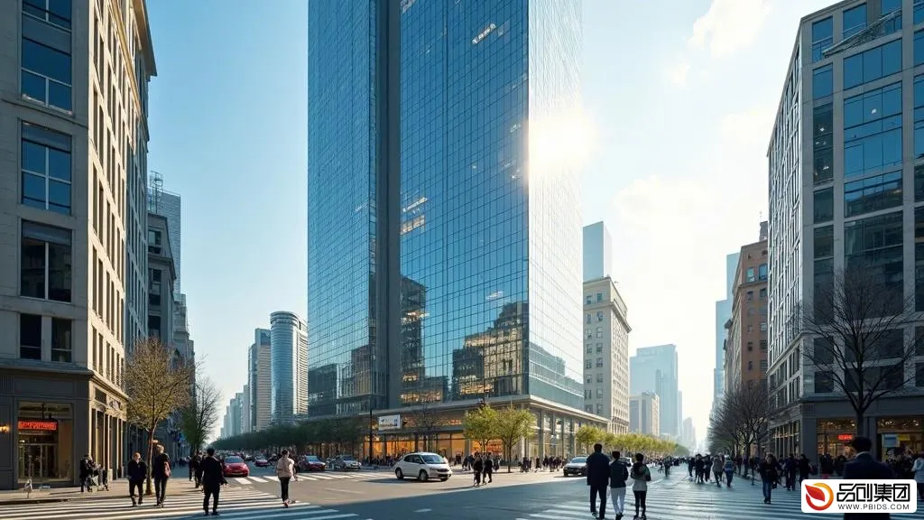 中铁汇达保险经纪有限公司：引领行业创新，守护客户未来
