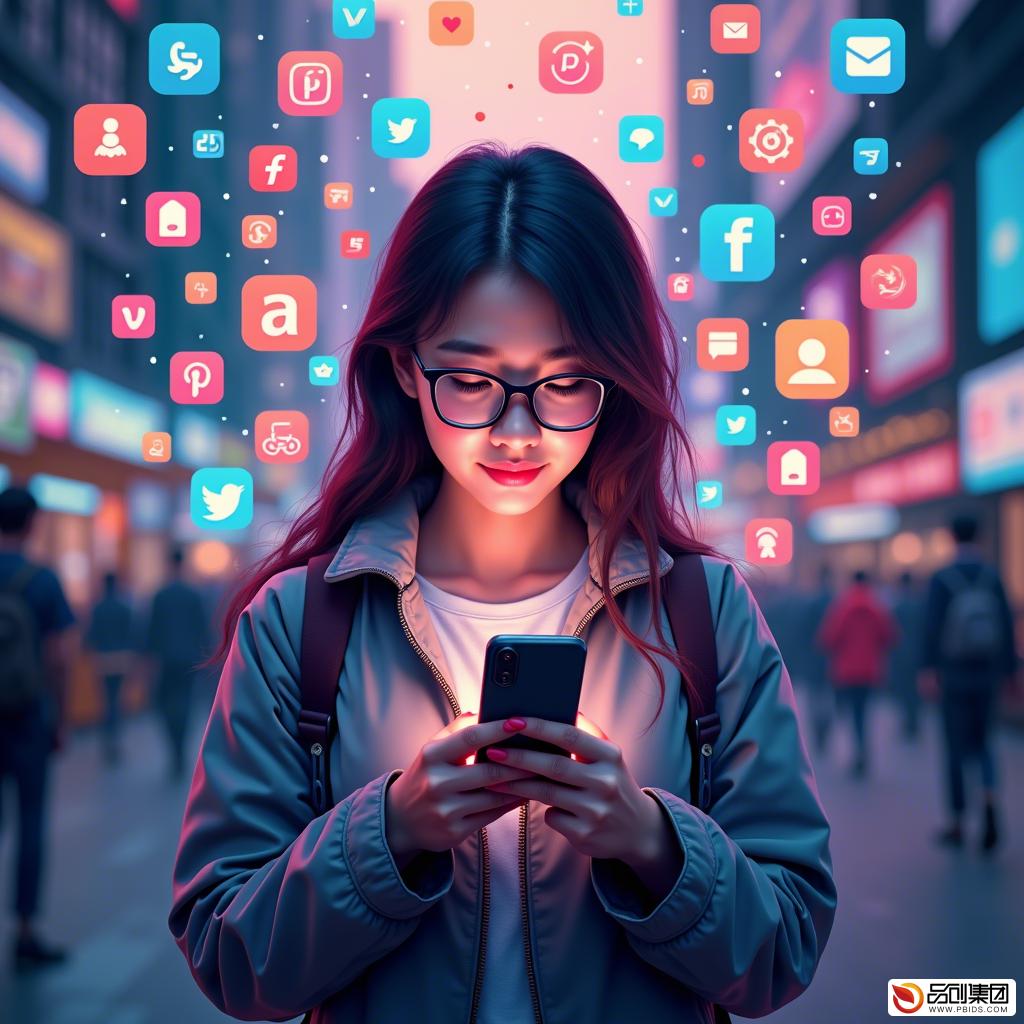 如何选择优质的App开发公司：全面解析与推荐
