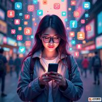 如何选择优质的App开发公司：全面解析与推荐
