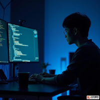 寻找软件开发定制服务：全面指南与最佳选择
