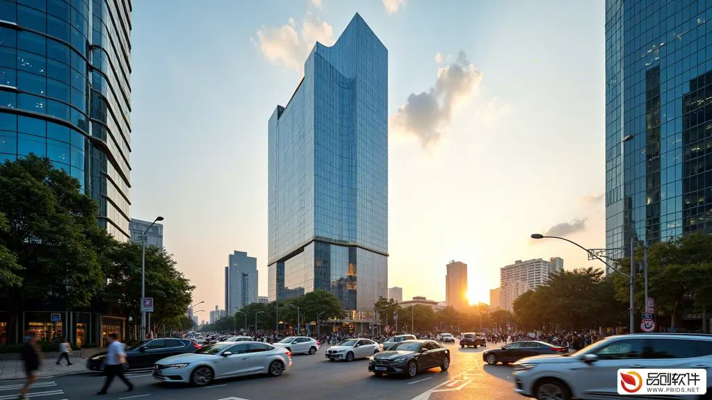 广州市车企维修进度跟踪系统：提升服务效率与客户满意度的创新方案
