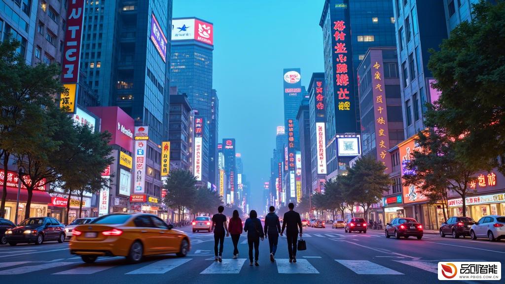 合肥市商用车车队管理系统机构：提升运输效率与安全管理的新篇章
