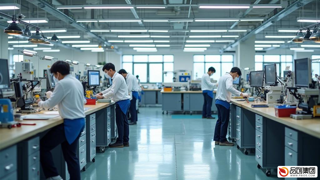 5S培训管理PPT免费获取与高效应用指南
