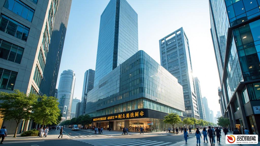 深圳市医疗资源动态调配平台供应链基地建设解析
