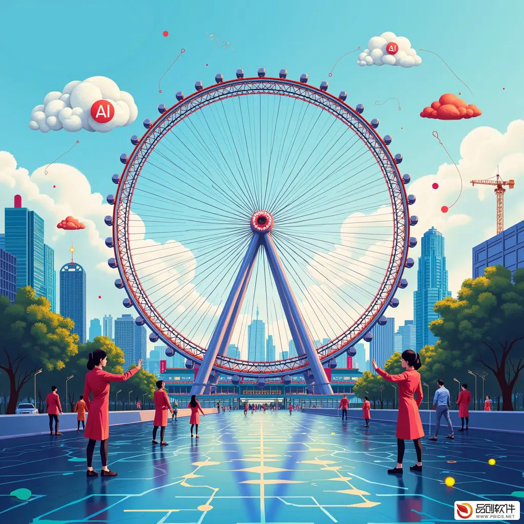 天津市医疗影像云存储系统集成商:引领医疗信息化...