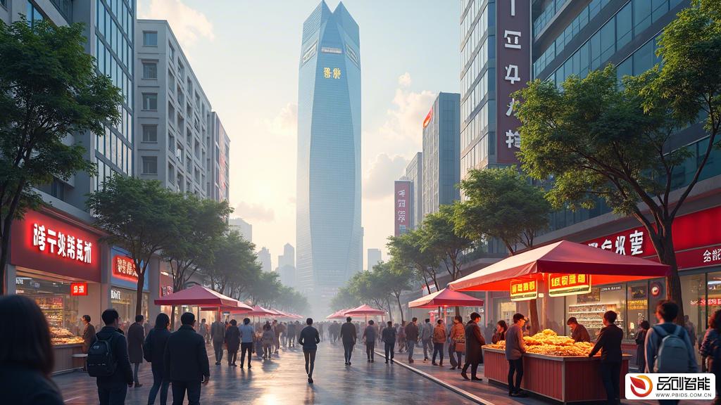 东莞市医美案例知识库企业的深度解析与发展前景
