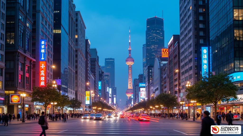 广州市AI智能题库生成集团：引领教育科技新风尚
