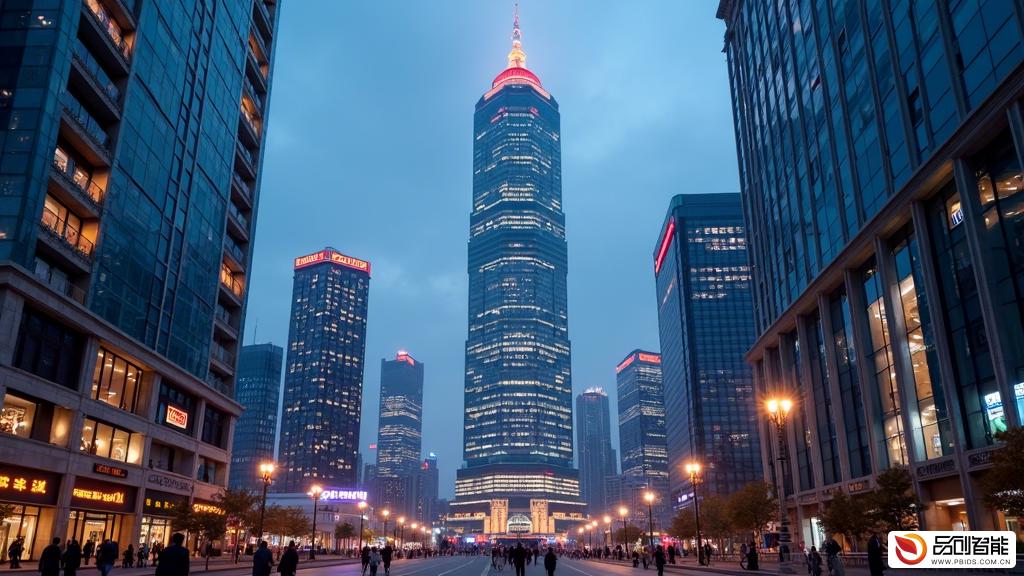 无锡市货运车载互联系统机构：推动物流行业智能化转型的先锋
