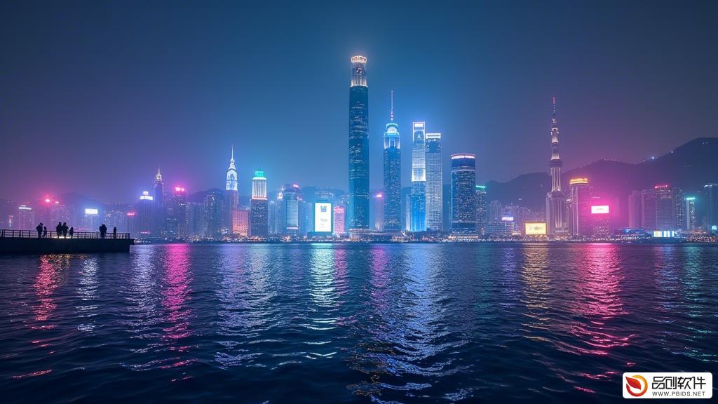 重庆市智慧仓储AI管理系统：引领物流行业新变革
