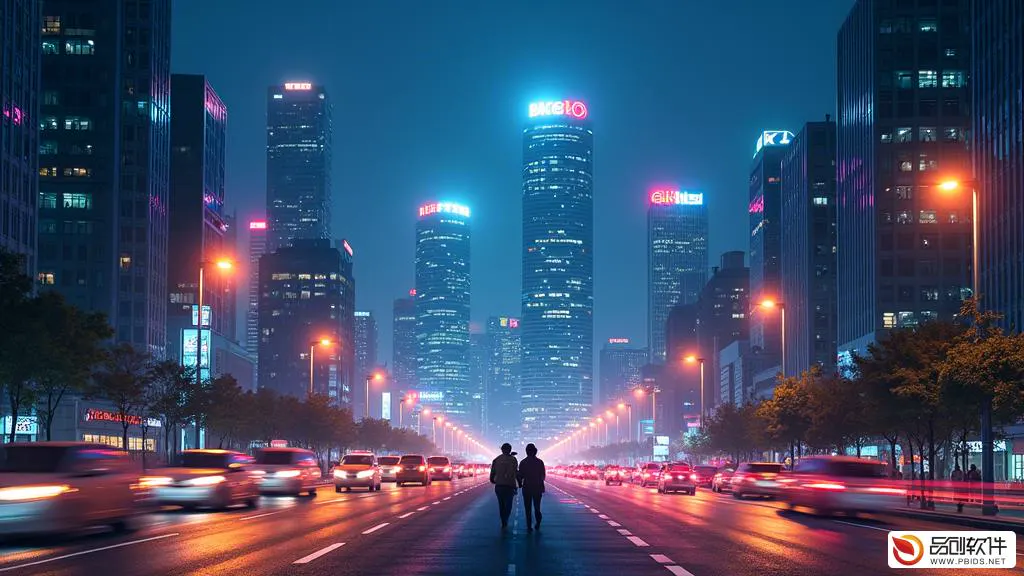 宁波市物流异常预警平台：技术团队的创新与突破
