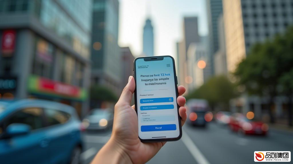 太保个险APP：全面解析与使用指南
