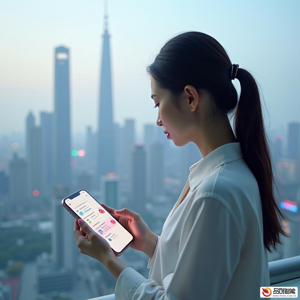 上海市智能痛经缓解系统方案商：科技引领女...