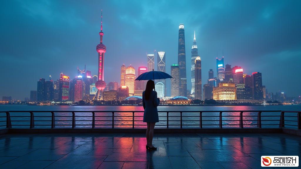 上海市用户研究分析创新服务中心：引领未来用户体验的新篇章
