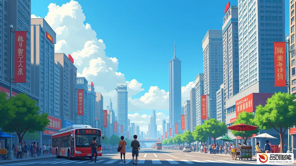 合肥市医疗供应链金融风控平台供应链基地建设深度解析
