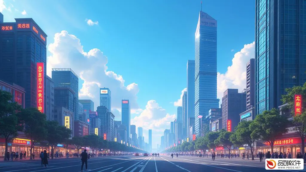 深圳市医院感染防控平台公司的创新与实践
